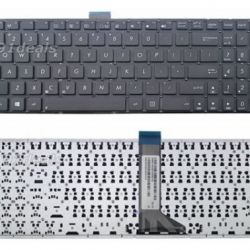 Tastature za Asus F555 F555L F555LA F555LD F555LN F555LP mali enter