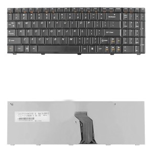 Tastatura za laptop LENOVO G560 G560A G565