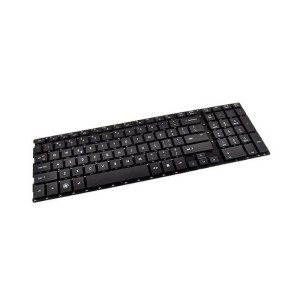 Tastatura za Hp Probook 4510s 4515s 4710s