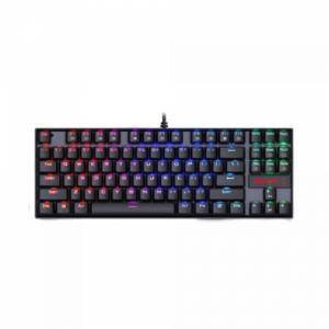 Kumara K552RGB-1 Mechanical Gaming Keyboard