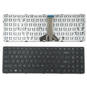 Tastatura za laptop Lenovo IdeaPad 100-15 FPS