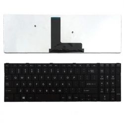 Tastatura za laptop Toshiba Satellite C50B C50T-B C55DT-B C55T-B