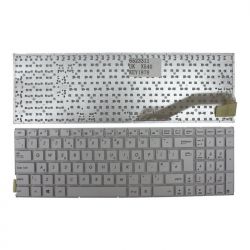 Tastature za ASUS X540 X540L X540LA X540LJ X540S X540SA X540SC veliki enter bela