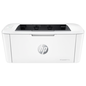 HP LaserJet M111a Štampač