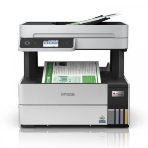 EPSON EcoTank L6460 Multifunkcijski štampač