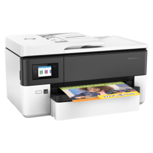 HP OfficeJet Pro 7720 Wide Format All-in-One Y0S18A Štampač