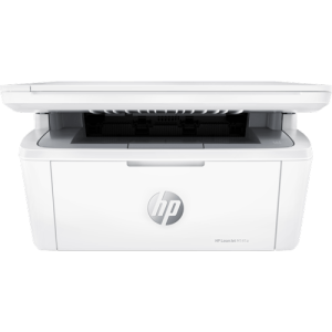 HP MFP M141a 7MD73A Štampač