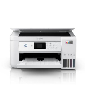 EPSON L4266 EcoTank Multifunkcionalni štampač