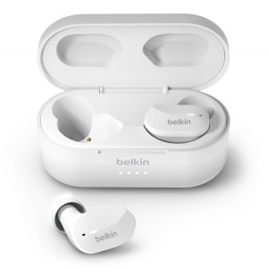 BELKIN AUC001BTWH