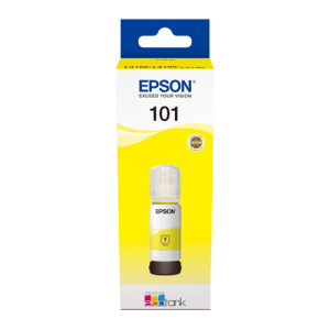 EPSON Mastilo 101 - T03V4 - POT01218