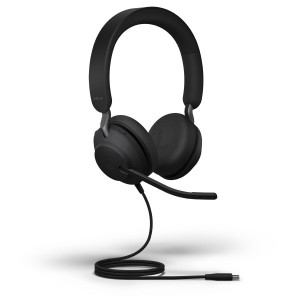 JABRA EVOLVE2 40