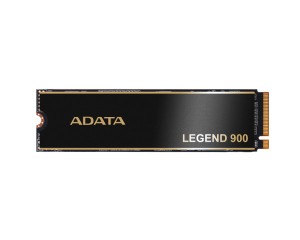 A-DATA 1TB M.2 PCIe Gen 4 x4 LEGEND 900 SLEG-900-1TCS