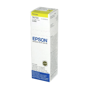 EPSON Dopuna za kertridže T6734