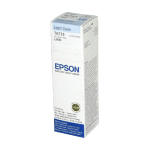 EPSON Dopuna za kertridže T6735