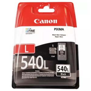 CANON PG-540L 5224B01AA Kertridž