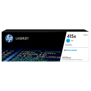 HP Toner 415A - W2031A