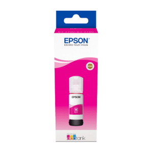 EPSON Kertridž 103 - POT01403