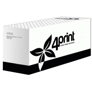 4PRINT Toner CF283A