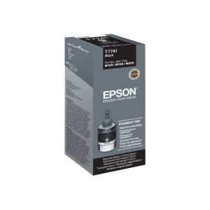 EPSON Dopuna za kertridže T7741 - C13T77414A