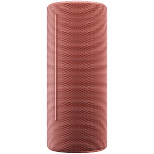 WE. HEAR 1 By Loewe Portable Speaker 40W, Coral Red ( 60701R10 )