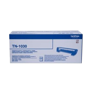 BROTHER Toner TN1030