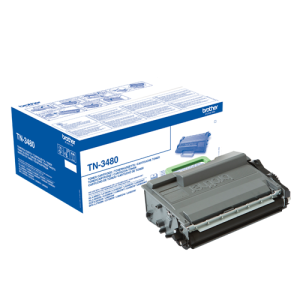 BROTHER Toner TN-3480