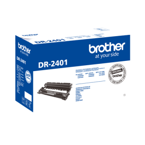 BROTHER Drum DR2401