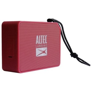 Altec One Red (  )