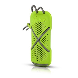 Microlab D22 Bluetooth Green (  )