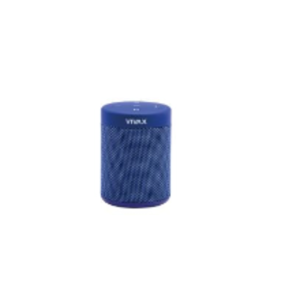 Bluetooth zvucnik Vivax BS-50 crna