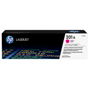 HP Toner 201A - CF403A