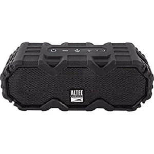 Altec Mini Life Jacket Black (  )