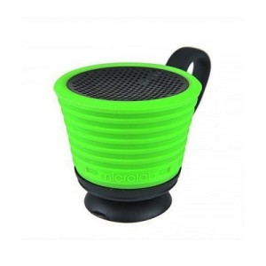 Microlab Magicup BT Green (  )