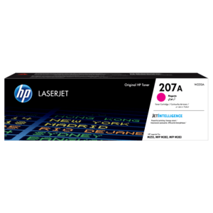 HP Toner 207A W2213A