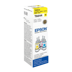 EPSON Dopuna za kertridže T6644