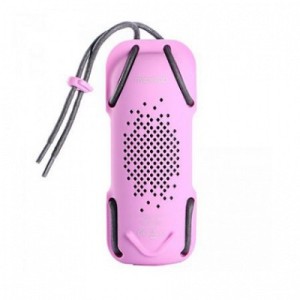 Microlab D22 Bluetooth Pink (  )