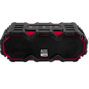 Altec Mini Life Jacket Red (  )