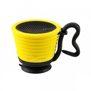 Microlab Magicup BT Yellow (  )