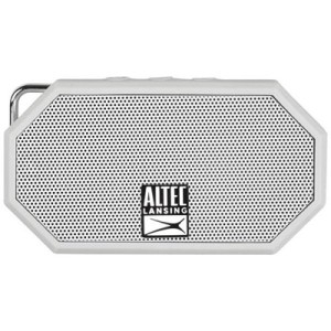 Altec Mini H2O Gray (  )