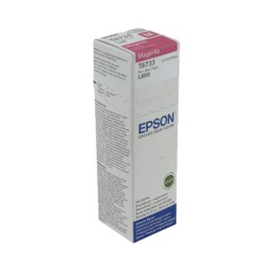 EPSON Dopuna za kertridže T6733