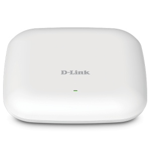 D-LINK DAP‑2610