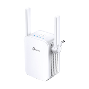 TP-LINK Range extender AC1200 RE305