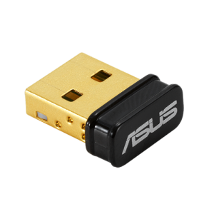 ASUS USB Bluetooth adapter v5.0 USB-BT500