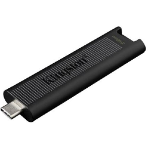 Kingston USB 256GB Type C (  )