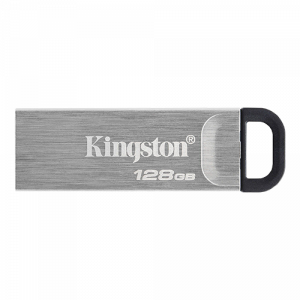 Flash drive 128GB USB 3.2 KINGSTON DTKN128GB