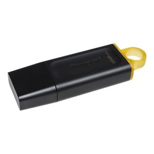 USB Memorija 128GB (  )