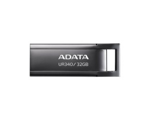 A-DATA 32GB 3.2 AROY-UR340-32GBK crni