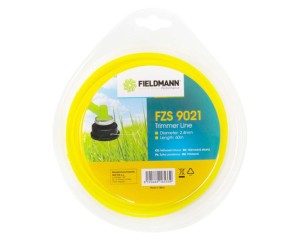 FIELDMANN FZS 9021 Struna 60mx2,4mm za trimer