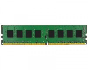 KINGSTON DIMM DDR4 16GB 3200MHz KVR32N22S816