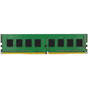 RAM DDR4 8GB 3200MHz Kingston KVR32N22S68